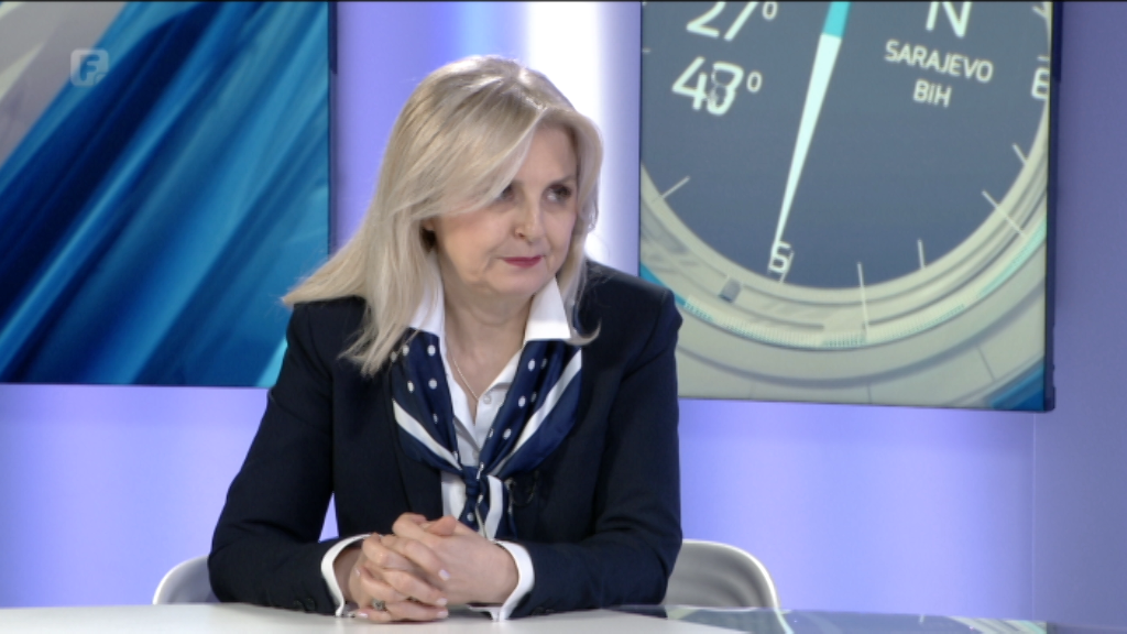 Gdje plaćati struju nakon Nove godine?